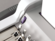 Starlet™ 90 Manual Comb Binding Machine__Starlet 5217201 adj guide.png